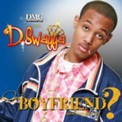 Profile Picture of David Salters (@davidsalters) on Twitter