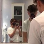 Profile Picture of Shaun (@shaun_humphreyy) on Instagram