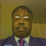 Profile Picture of Thomas Wesley Williams (@twwilliams.null) on Instagram