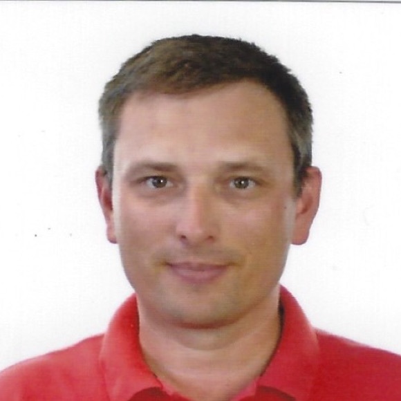 Profile Picture of Volodymyr Shumskyi (@bobashu) on Poshmark