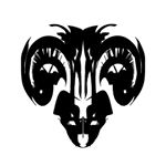 GRIGORYAN - Instagram Profile Picture of GRIGORYAN (@grigoryan.black) on Instagram