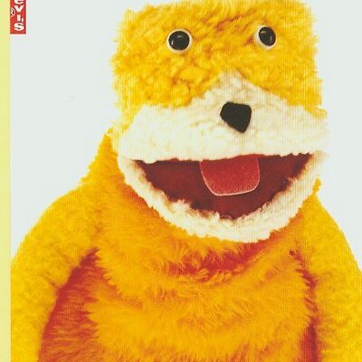 Profile Picture of Eric Flatt (@TheFlatEric) on Twitter