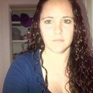 Profile Picture of Angie Comer (@angie.comer.56) on Myspace