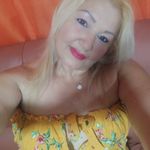 gina Deguglielmo - Instagram Profile Picture of gina Deguglielmo (@ginadeguglielmo) on Instagram