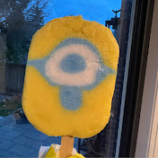 Profile Picture of Daniel Yeung (@dyeungstock) on Youtube