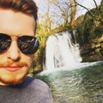Profile Picture of Matthew Elliott (@matt_grierson) on Instagram