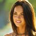 Profile Picture of Johanna Wiest (@johanna.wiest.1) on Facebook