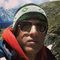 Profile Picture of Fabian Fernandes (@fabian.fernandes.3388) on Facebook