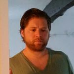 Profile Picture of Jeffrey Bossle (@bosselicious) on Instagram