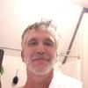 Profile Picture of Andrew Abercrombi619 (@@abercrombieara) on Tiktok