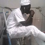 kato robin - Instagram Profile Picture of kato robin (@katorobin4) on Instagram