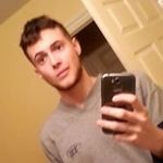 Profile Picture of Cameron McNulty (@cam_the_ace) on Instagram