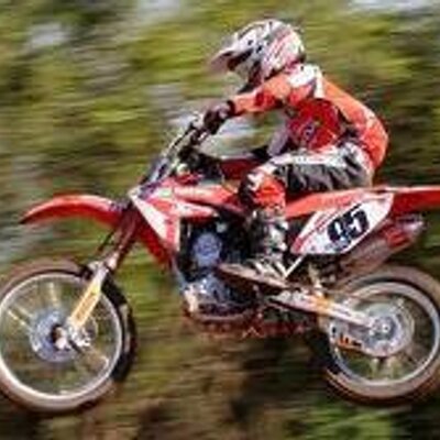 Profile Picture of Gabriel De Pier (@gabrieldepier) on Twitter