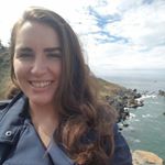 Profile Picture of Carolyn Conley-Das (@conleyca4) on Instagram