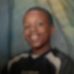 Profile Picture of Clifton Woods (@Clifton-Woods) on Facebook