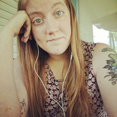 Profile Picture of Sam (@SamWagg) on Twitter