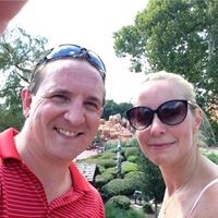 Profile Picture of Andrew Gledhill (@andrew-gledhill-3) on Quora