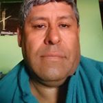 Profile Picture of German Robert Zegarra Galdos (@zegarragaldos) on Instagram