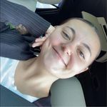 Profile Picture of Cheyenne Russ (@c.russ1326) on Instagram