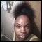 Profile Picture of Shonda Miller (@shonda.miller.505) on Facebook