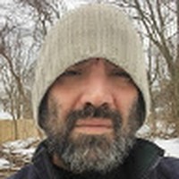 Profile Picture of Erick Cid (@erick-cid-4) on Quora