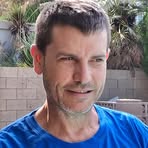 Profile Picture of Nathaniel Helms (@nathaniel.helms.2025) on Facebook