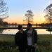 Profile Picture of Shane Guillot (@shane.guillot.714) on Facebook