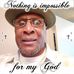 Profile Picture of Joseph Beard (@joseph.beard.7777) on Facebook