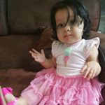 Profile Picture of Carlos Enrique polo pivaral (@carlosenriquepolopivaral) on Instagram