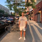 Profile Picture of Brendan Gray (@brendan.lokolo) on Instagram