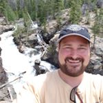 Mike Lloyd - Instagram Profile Picture of Mike Lloyd (@mike._.lloyd) on Instagram