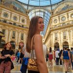 Profile Picture of Sandra Fonseca Vale (@sandraifvale) on Instagram