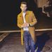Profile Picture of Dylan Matta (@dylan.matta.98) on Facebook
