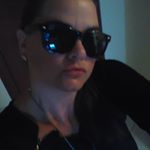 Profile Picture of Eva Wozniaková (@evawozniakova) on Instagram