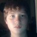 Profile Picture of Daniel Vincent Hunsaker (Fedex) (@danielhunsaker) on Facebook