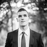Profile Picture of David Tudor (@bee.eff.gee2016) on Instagram