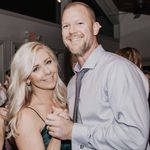 Profile Picture of Brian Darnell (@brian_a_darnell) on Instagram