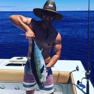 Profile Picture of Emmanuel Jaramillo (@emmanuel.jaramillo.10) on Facebook