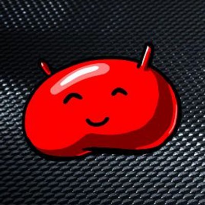 Profile Picture of Max Lenz (@regestrieren) on Twitter