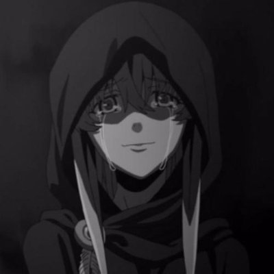 Profile Picture of Jordan Swartz (@CSGOSapphiRe_) on Twitter
