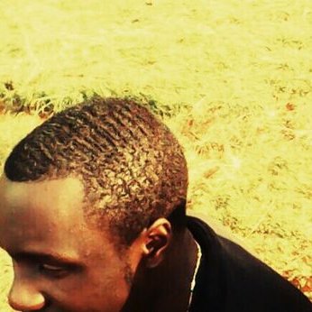 Henry Cassy - Twitter Profile Picture of Henry Cassy (@HenryCassy1) on Twitter