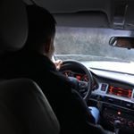 Profile Picture of Brice️️️️️️️ (@brice_guillet) on Instagram