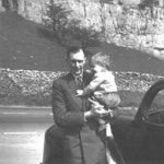 Profile Picture of John Markham (@jfmarkham) on Instagram