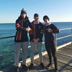 Joshua Hunt - Instagram Profile Picture of Joshua Hunt (@joshuahunt__) on Instagram