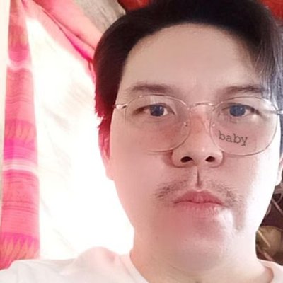 Profile Picture of Albert Peralta (@albert73311) on Twitter