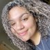 Profile Picture of Maddie Gulley (@Maddie_Gulley) on Twitter