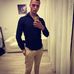 Profile Picture of Daniel Comparetto (@Daniel-Comparetto) on Facebook