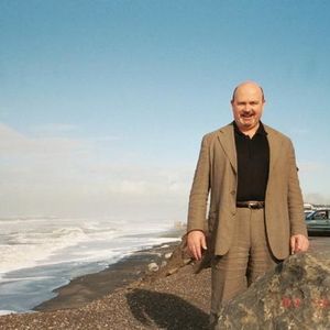 Profile Picture of Glenn Barnett (@convertassets) on Myspace