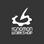 Profile Picture of The Gnomon Workshop (@@thegnomonworkshop) on Tiktok