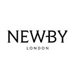 Profile Picture of NEWBY TEAS (@newbyrussiabtq) on Instagram